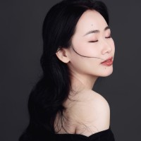 Thuy Nguyen