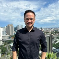 Christopher Alexander