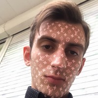 Вадим Колос