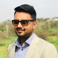 Chaudhry Iqbal