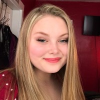 Lily Sawyer
