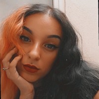 Yasmin Triganza