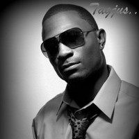 Ricky Holley