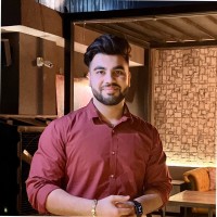 Milanpreet Singh