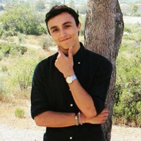 Austin Ochoa
