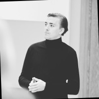 Christian Nüchtern