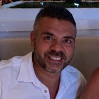 Mauro Ledonne