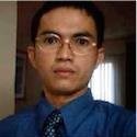 Wira Satyawan