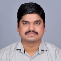 Rambabu Thatikayala