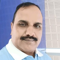 Manohar Lal Jangir