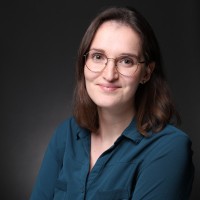 Janna Wollnik