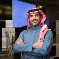 Othman Alassaf