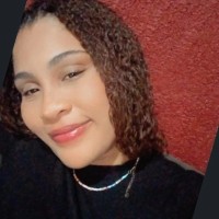 Thamires Carvalho Dos Santos