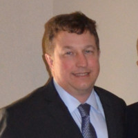 Harold Payne