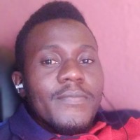 Hassan Juldeh Jalloh
