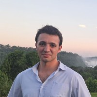 Leonardo Herrera