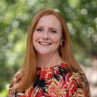 Mindy Robbins