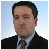 Mariusz Ostafin