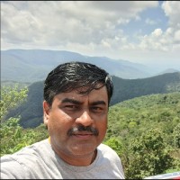 Naveen Kumar