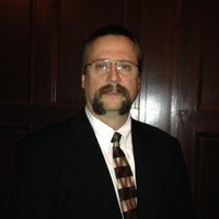 Michael Braun