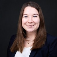 Megan Bell