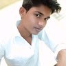 Amit Muley