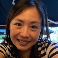 Jessie Wu