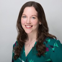 Jessica Magaziner