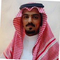 Majed Alsulami