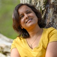 An Sheela Jacobs