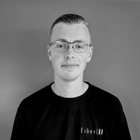 Mads Friis Jørgensen