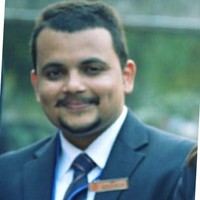 Ajay Kansay