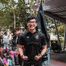 Donjuan Koh