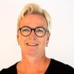 Eva-Lena Berglund