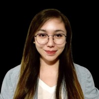 Jaimie Lynn Deveza, Chra