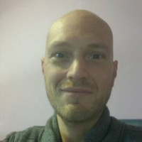 Mario Minelli
