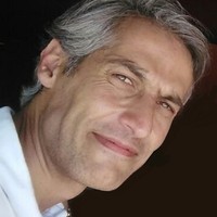 Carlos Rodriguez Munoz