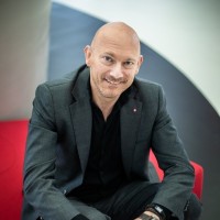 Frédéric Van Der Schueren