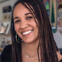 Mietta Solliday