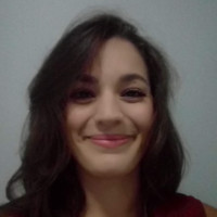 Ilaria Urciuoli