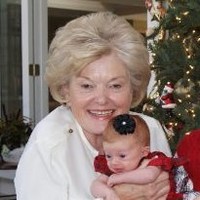 Pat Dumbaugh