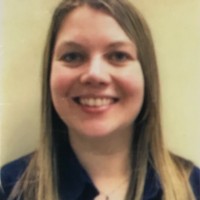 Charlotte Clarke, Cbco