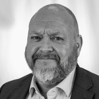Carl Axelsson