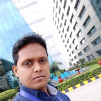 Jai Prakash