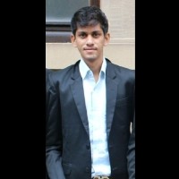 Jimit Jain