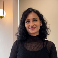 Dr. Deepthi Atmakuri