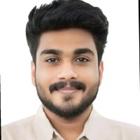 DEVANAND S K