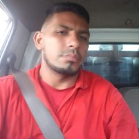 Diego Meireles Mota