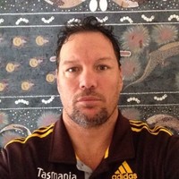 Stephen Kay
