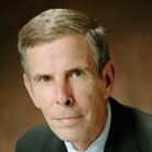 Michael Wilson